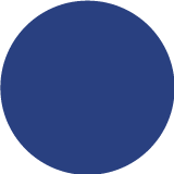 frame color