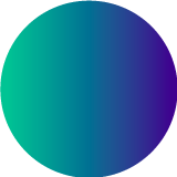 frame color