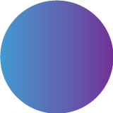 frame color